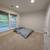 1BR & Private Bath - Room for rent - Walking Distance to VRE 3 thumbnail