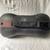 Health Solutions Head & Neck Massager - Just Reduced - Cordless Relaxa 3 thumbnail