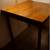 Kitchen Dinner Table with Chair 2 thumbnail