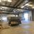 LT INDUSTRIAL SPACE 4 thumbnail