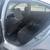 Honda Accord 7 thumbnail