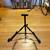Guitar Stands 6 thumbnail