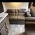 2020 Keystone Springdale East 4 thumbnail