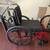 Lightweight Helio C2 Carbon Wheelchair 7 thumbnail