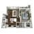 Den or Study, Balcony or Patio, 1/BD 1/BA 9 thumbnail