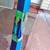 Classics, Ladderball Pro Steel, Black, Blue, Red, White 6 thumbnail