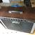 Peavy Guitar Amp 10 thumbnail