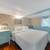 Cozy Apartment and/or Cottage in Eastham -- August Availability 19 thumbnail