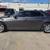 2017 Chrysler 300  Limited Sedan 9 thumbnail