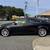 2015 Buick Regal GS 4dr Sedan 5 thumbnail