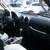 Jeep Liberty Nice Comfortable SUV Sunroof  **1 Year Warranty** 10 thumbnail