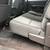2013 Chevrolet Silverado 1500 LT Z71 5.3 V8 ( Call Wayne ) 14 thumbnail