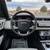 2018 Land Rover Range Rover Velar R-Dynamic SE Sport Utility 4D 19 thumbnail