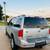 2011 Nissan Armada - Financing Available! 8 thumbnail