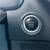 2023 Toyota Tundra Ice Cap ON SPECIAL - Great deal! 21 thumbnail