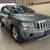 2012 Jeep Grand Cherokee 2 thumbnail