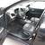 2016 Jeep Cherokee 4dr Sport Altitude 4x4 129k V6 Auto Black $7,950 13 thumbnail