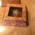 set of 3 handmade trinket boxes 7 thumbnail