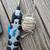 Speed Hex Flipout Screwdriver FOSH2014 6 thumbnail