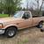 HUGE L&L ESTATE SALE w/ 1995 FORD F150 PICKUP!! 1 thumbnail
