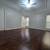 Spacious 3BR/2BA Single-Family Home for Rent in Richardson, TX – $2700 16 thumbnail