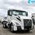 2020 Volvo Daycab - 2 Units Left 3 thumbnail