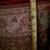 **P Persian oriental silk area rugs chinese wool pink, runners + more 20 thumbnail