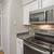 Large Walk-in and/or Storage Closets, Cable Ready, 2B/2B 7 thumbnail