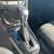 2017 BUICK ENCORE PREFERRED 18 thumbnail