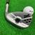 PXG Lob Wedge 2 thumbnail