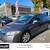 2011 Honda Civic LX Sedan Automatic CLEAN TITLE! GAS SAVER 3 thumbnail