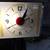VINTAGE JENNY CLOCK/LIGHTED SIGN 60 x 15 x 5 4 thumbnail