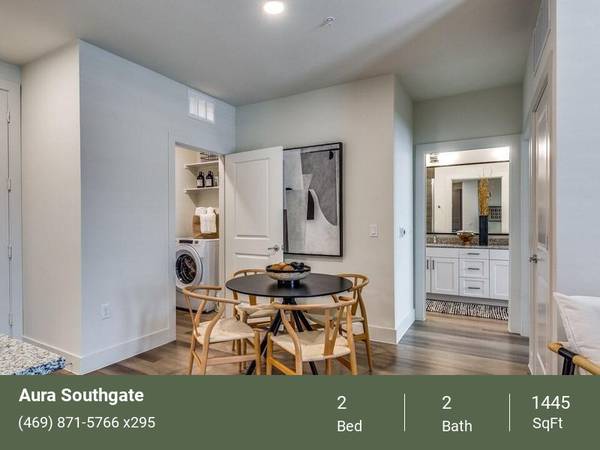 $2,685 / 2br - 1445ft2 - New Construction! So many floorplans available - An absolute Must See! (Grand Prairie, Mansfield, Midlothian)63796327276419120