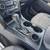 2017 Ford Explorer XLT Sport Utility 4D * CLEAN CARS - CASH PRICE * 22 thumbnail