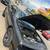 2009 DODGE CHALLENGER SXT 6 thumbnail
