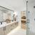 Walker General Contractors - Specializing in bathroom renovations 1 thumbnail