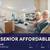 Active 62+ Community - Affordable Downtown Apartments 3 thumbnail