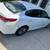 2016 Kia Optima EX 4 thumbnail