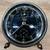 Vintage clocks 3 thumbnail