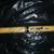 SLAYER DaveL Signature DRUM STICK Suicidal Tendencies Testament 2 thumbnail