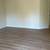 Gorgeous 1-bed/1-bath w/ unit - Near Airport & Modern-Appliances. 2 thumbnail