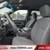 2024 Ram 1500 Classic Warlock Crew Cab Pickup 10 thumbnail