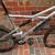 Cannondale prophet 1 4 thumbnail