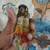 PINEAPPLE GREENCHEEK CONURES 2 thumbnail