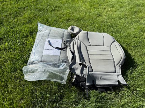 SEATCOVERS 1