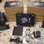 Android TV Box - 2026 Premium Model Bundle!!! 1 thumbnail
