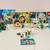 *** 5 LEGO CHIMA SETS *** 1 thumbnail
