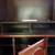 TV Wall Unit Armoire Entertainment Center FREE 6 thumbnail