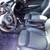 2019 MINI Hardtop 2 Door Cooper S  AUTONATION 9 thumbnail