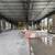 **Prime Industrial and Commercial Space for Lease** 4 thumbnail
